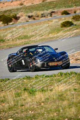 media/Feb-3 Lotus Club of SoCal (Sat) [[bd5762305a]]/Intermediate Run Group/Session 1 (Turn 3)/
